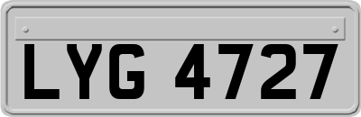 LYG4727