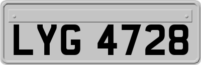 LYG4728