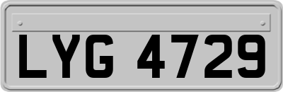 LYG4729