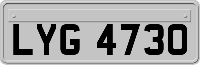 LYG4730