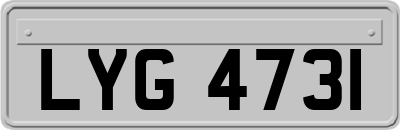 LYG4731