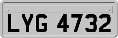 LYG4732