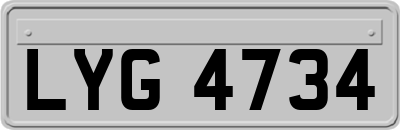 LYG4734