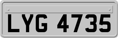 LYG4735