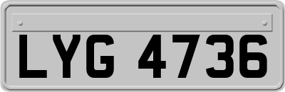 LYG4736