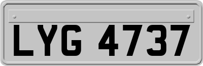 LYG4737