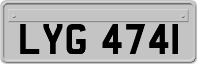 LYG4741
