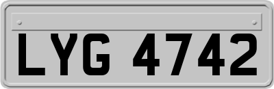 LYG4742