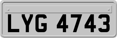 LYG4743