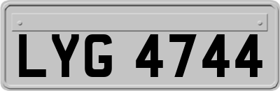 LYG4744