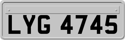LYG4745