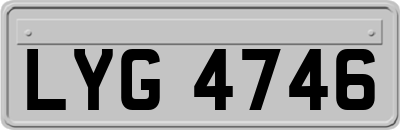 LYG4746