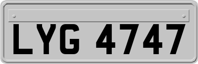 LYG4747