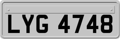 LYG4748