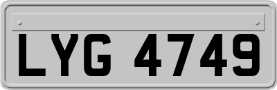 LYG4749
