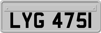 LYG4751