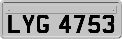 LYG4753