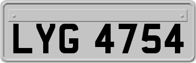 LYG4754