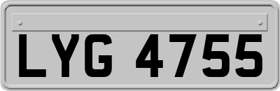 LYG4755