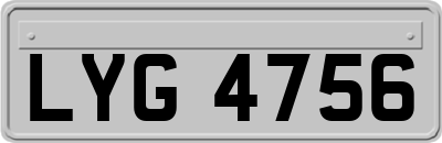 LYG4756