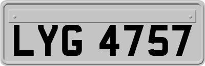 LYG4757