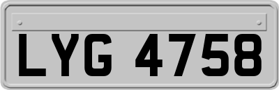 LYG4758