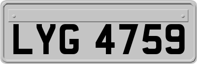 LYG4759