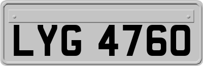 LYG4760