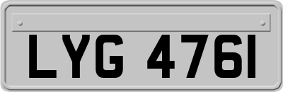 LYG4761
