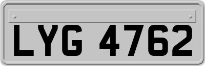 LYG4762