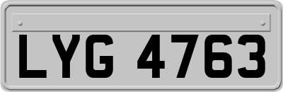 LYG4763