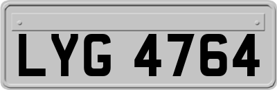 LYG4764