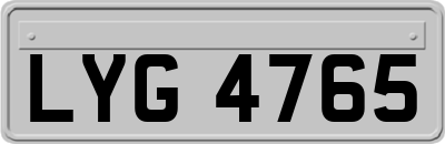 LYG4765