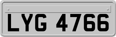 LYG4766