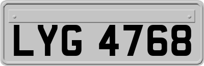LYG4768