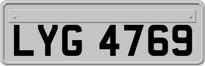 LYG4769