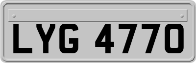 LYG4770