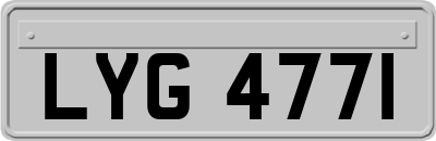 LYG4771
