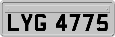 LYG4775