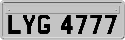 LYG4777