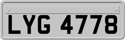 LYG4778