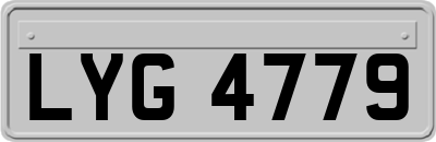 LYG4779
