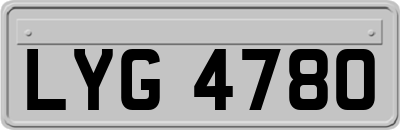 LYG4780