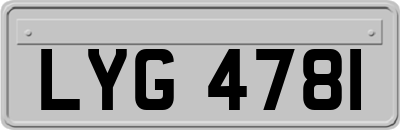 LYG4781