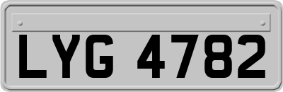 LYG4782