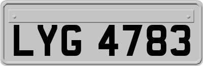 LYG4783