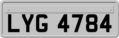 LYG4784