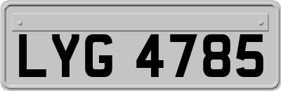 LYG4785