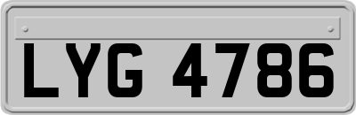LYG4786