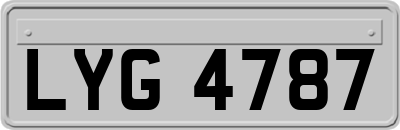 LYG4787